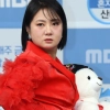 박나래 두 달 만에 복귀? “변함 없다…해야