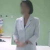 박나래 ‘주사이모’ 9시간 경찰조사…“이제 너희들 차례, 특히 한 남자”