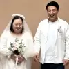 정은혜 “발달장애인도 결혼…사랑하며 살고 싶