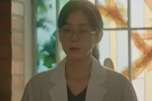 “47.6% 찍었던 여배우도 못 살렸다”…MBC 연기대상 ‘무관’ 19금 드라마