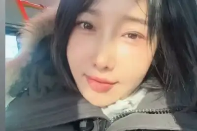 thumbnail - ‘치과의사’ 인플루언서 이수진, 폐업 근황 “이 나이에 버스”