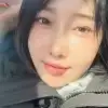 ‘치과의사’ 인플루언서 이수진, 폐업 근황 