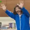 조세호, 조폭연루설 한달 만에 복귀 소식 전