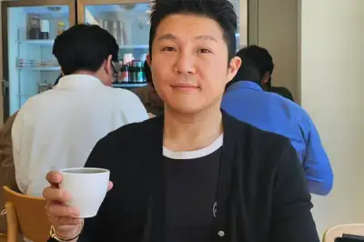 thumbnail - ‘유퀴즈’ 하차 후 한 달…‘조폭 연루설’ 조세호, ‘이 프로그램’으로 복귀