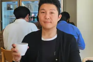 ‘유퀴즈’ 하차 후 한 달…‘조폭 연루설’ 조세호, ‘이 프로그램’으로 복귀