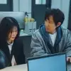 ‘시청률 30%’ 각오했는데 4%대 정체…‘초호화 캐스팅’에도 힘 못 쓴 채 종영한 ‘국내