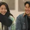 김성수, 소개팅女에 “천천히 하는것 못해” 돌직구 고백