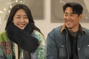 thumbnail - 김성수, 소개팅女에 “천천히 하는것 못해” 돌직구 고백