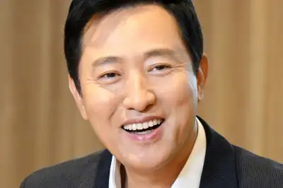 thumbnail - 오세훈 신년사 “세운지구 개발로 다시 강북 전성시대”