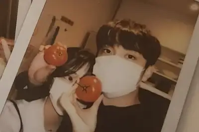 thumbnail - ‘상속자들’ 출연 배우 “15년 연기생활 끝” 결혼＋은퇴 동시 발표했다