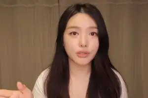 thumbnail - ‘111만 뷰티 유튜버’ 다또아, 뒤늦게 알려진 사망 소식