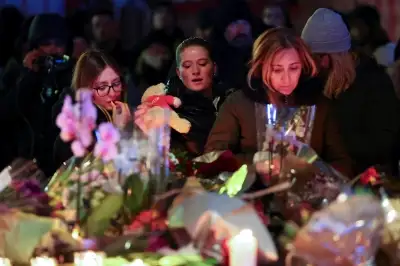 thumbnail - “단 몇초 만에 불바다”… 스위스 화재 참사, ‘플래시오버’ 있었나