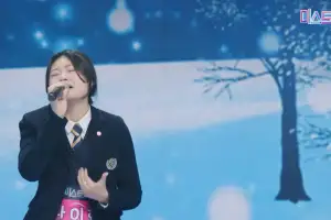 “드디어 돌아왔다”…3주 연속 1위, 시청률 14% 찍은 ‘국민 예능’