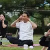 thumbnail - 삼성해맞이공원·탄천파크골프장… 땅값 비싼 강남에 만든 생활 인프라