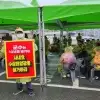 thumbnail - 수상태양광 막아선 강진 vs 행정심판 청구한 사업자