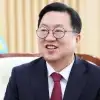 thumbnail - “대전·충남 통합 핵심은 권한 이양… 197조 ‘3대 경제권’ 도약”