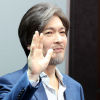 임재범 “40주년 공연 끝으로