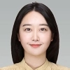 thumbnail - ‘탈팡은 없다’는 쿠팡의 오만