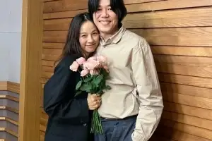 thumbnail - “2011년에 처음 만나”…이효리♥이상순 부부, 이별 소식 알렸다