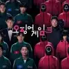‘오징어 게임 3’, 美 크리틱스 초이스 외국어 시리즈 작품상 수상