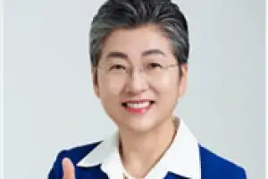 thumbnail - 유정희 서울시의원 “관악S밸리 핵심 거점 ‘서울창업허브 관악’ 추진 환영”