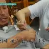 thumbnail - “화석이 나왔다” 49년 묵은 귀지 ‘경악’…근데 이게 정상이라고?