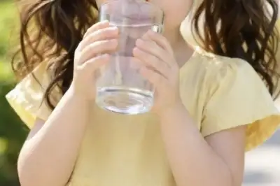 thumbnail - “6살 성폭행 후 길가에 버린 남성 석방?”
 영국 뒤흔든 성범죄자 가석방 심사 논란