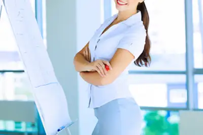 thumbnail - “예쁜 미대 교수 아내, 알고 보니 전과 2범…혼인취소 가능할까요?”