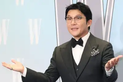 thumbnail - “복귀? 영상 공개할테니 해봐라” 조세호 폭로자, 추가 폭로 예고