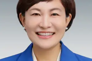 thumbnail - 이채명 경기도의원 “프로축구 시민구단은 공공재… 경기도 차원의 지원 확대 필요”