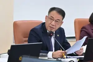 thumbnail - 김재진 서울시의원 “실내공기질 관리정책의 시민 체감 미흡… 적극 홍보와 맞춤형 기준 필요”