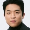 “사과 진정성 안 느껴져” 비판에…안성재, 유튜브 활동 잠정 중단