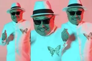 thumbnail - ‘정치 손절’ 김흥국, 가수 컴백…26일 신곡 발매