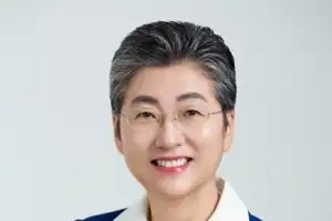 thumbnail - 유정희 서울시의원, 서부선 경전철 민자사업 표류… 우려 표명