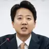 thumbnail - 이준석 “장동혁·조국 만나자”…야당 대표 회담 제안