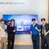 thumbnail - “AI로 4억개 기기 연결”…<br>‘AI 동반자’ 삼성의 시대 온다