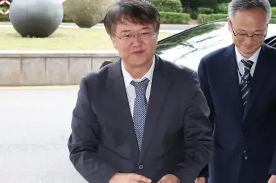 thumbnail - 통일교·신천지 ‘정교유착’ 검경 합수본 출범…정치인 뇌물·대선개입 의혹 정조준