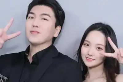 thumbnail - “연수익 1700억” 한국인 남매 유튜버, 세계 1위 조회수 大기록