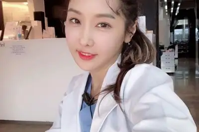 thumbnail - “나 망해서 좋아 죽겠지?”…이수진, 치과 폐업 후 무슨 일 있었나