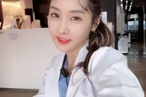 “나 망해서 좋아 죽겠지?”…이수진, 치과 폐업 후 무슨 일 있었나