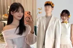 ‘하트시그널4’ 김지영, 결혼+임신 발표 “소중한 생명 찾아와”