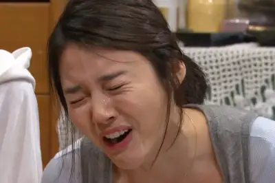 thumbnail - ‘시청률 57.3%’ 스타 작가의 승부수…신인 여배우 전면에 내세운 ‘이 드라마’