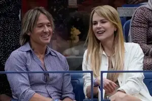 thumbnail - 니콜 키드먼, 키스 어번과 이혼…재혼 19년 만에 파경