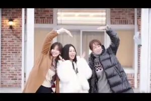 thumbnail - 장윤정, 싱글맘이었다…“이혼 두 번, 부끄러운 게 아닌데”