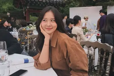 thumbnail - “수익률 323.53%” 장예원, SK하이닉스 투자 인증