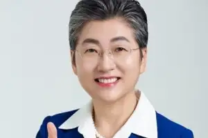 thumbnail - 유정희 서울시의원, 미성년자 대상 성폭력 사건 강력 규탄