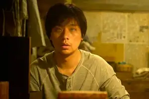 thumbnail - 공개 직후 넷플릭스 1위…충무로 대세 배우, ‘출연료 0원’ 결단 통했다