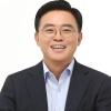 thumbnail - 강서 어린이들은 좋겠네… 물놀이장·바닥분수 개장
