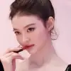‘물 오른 미모’ 미야오 엘라