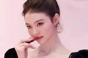 thumbnail - ‘물 오른 미모’ 미야오 엘라